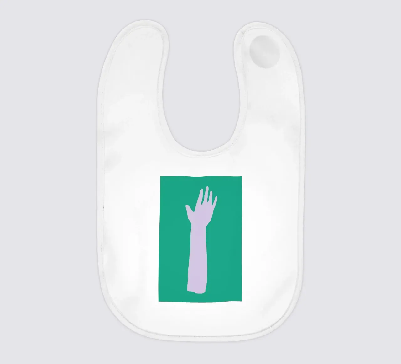 Hans bavaglino da Jack Webster