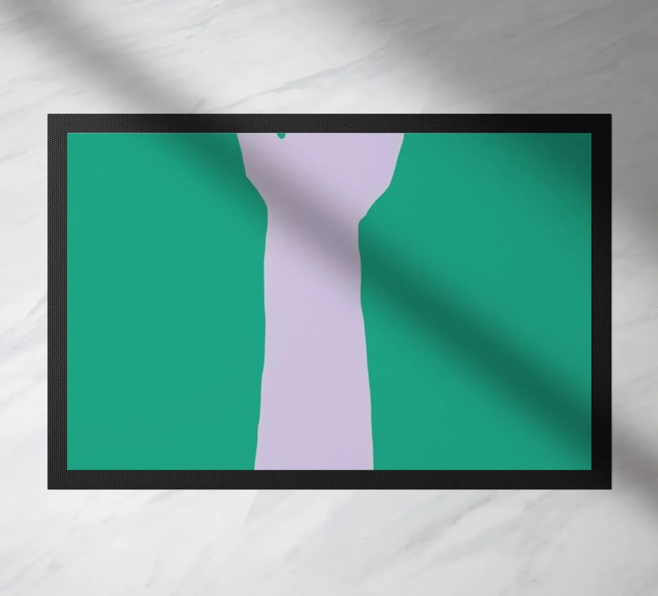 Hans zerbino da Jack Webster