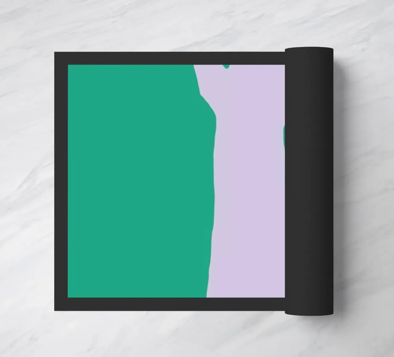 Hans zerbino da Jack Webster