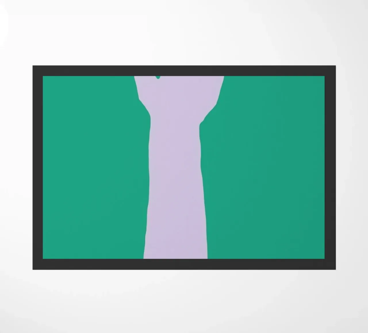 Hans zerbino da Jack Webster