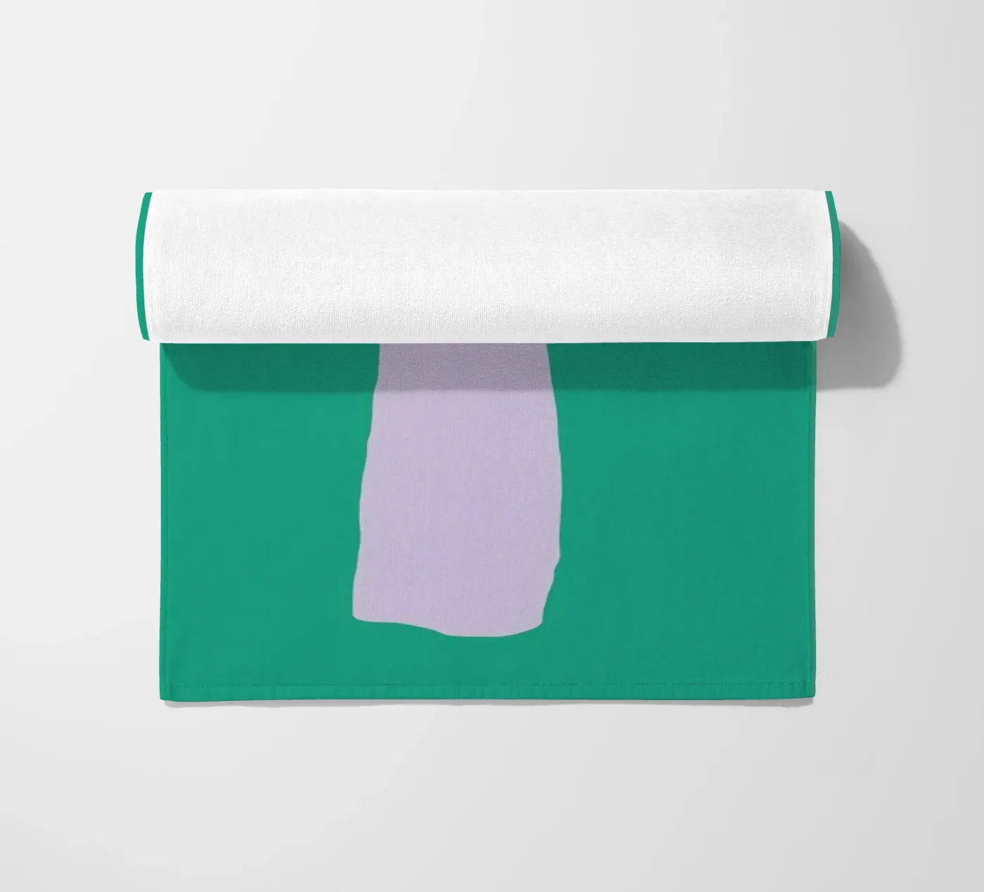 Hans telo mare da Jack Webster