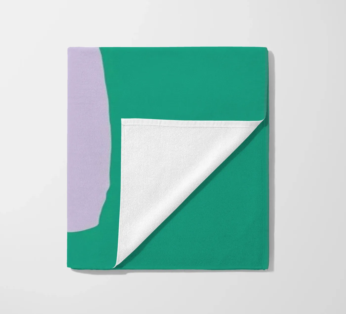 Hans telo mare da Jack Webster