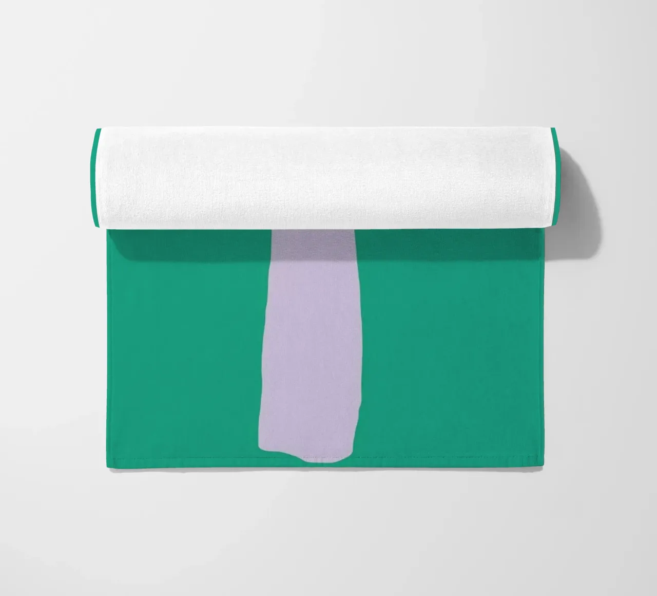 Hans telo mare da Jack Webster