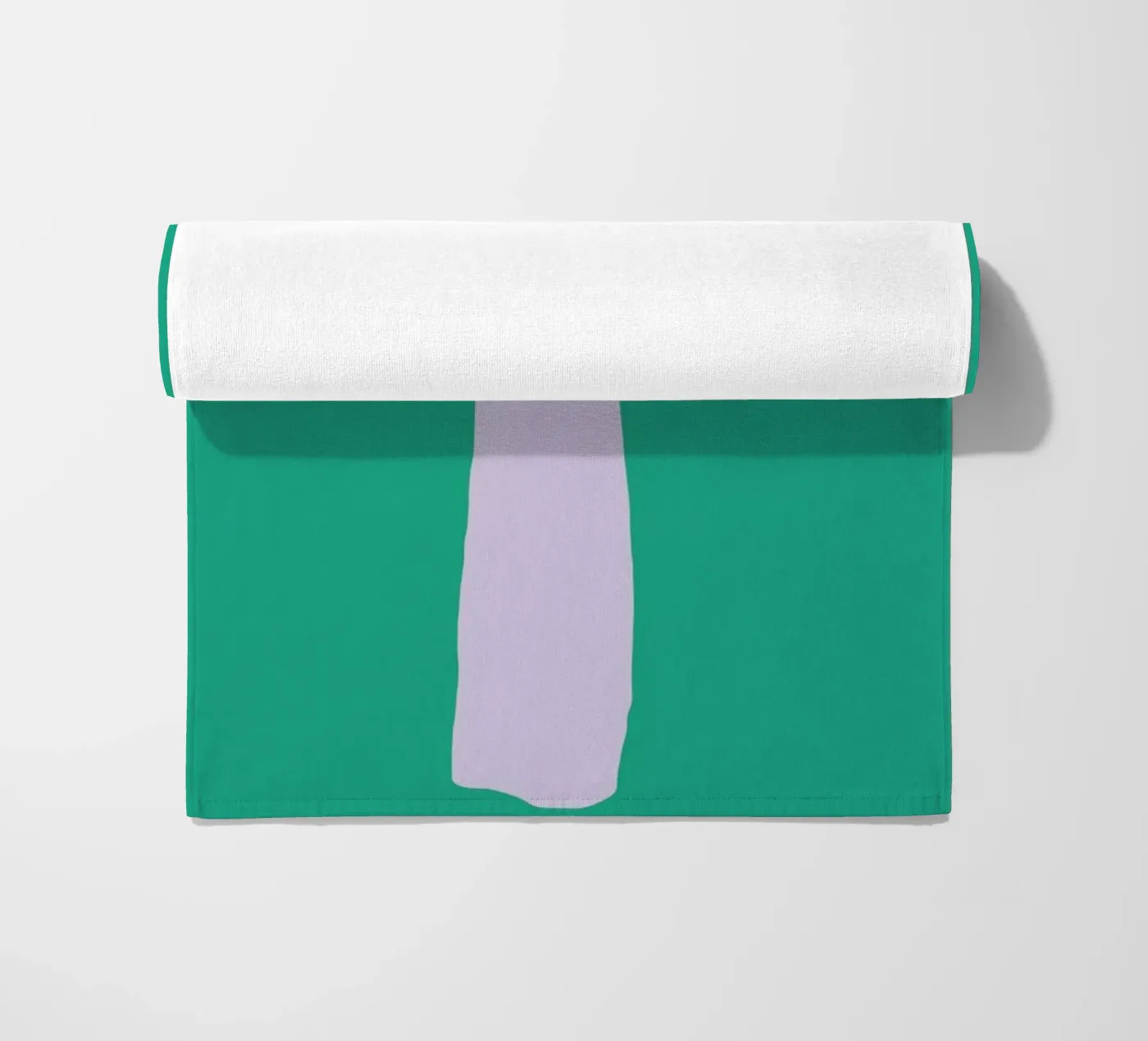 Hans telo mare da Jack Webster