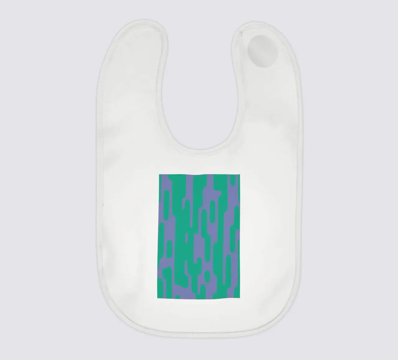 Melt bavaglino da Jack Webster