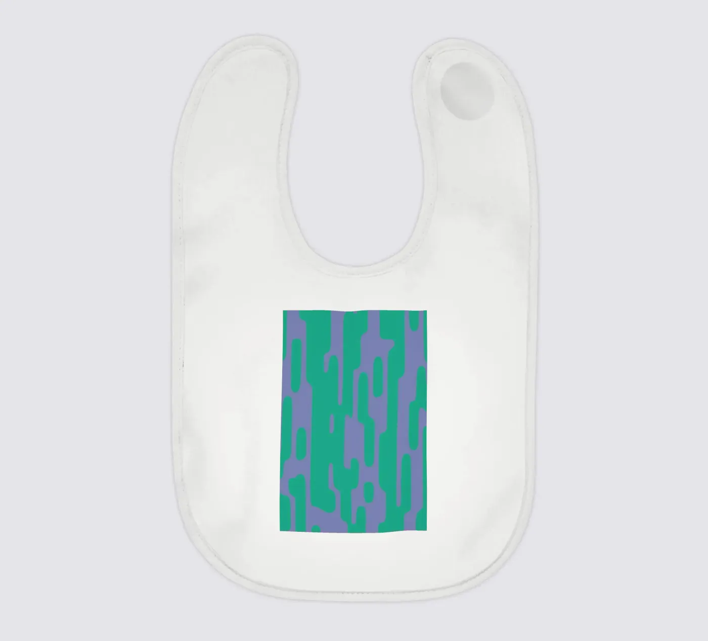 Melt bavaglino da Jack Webster