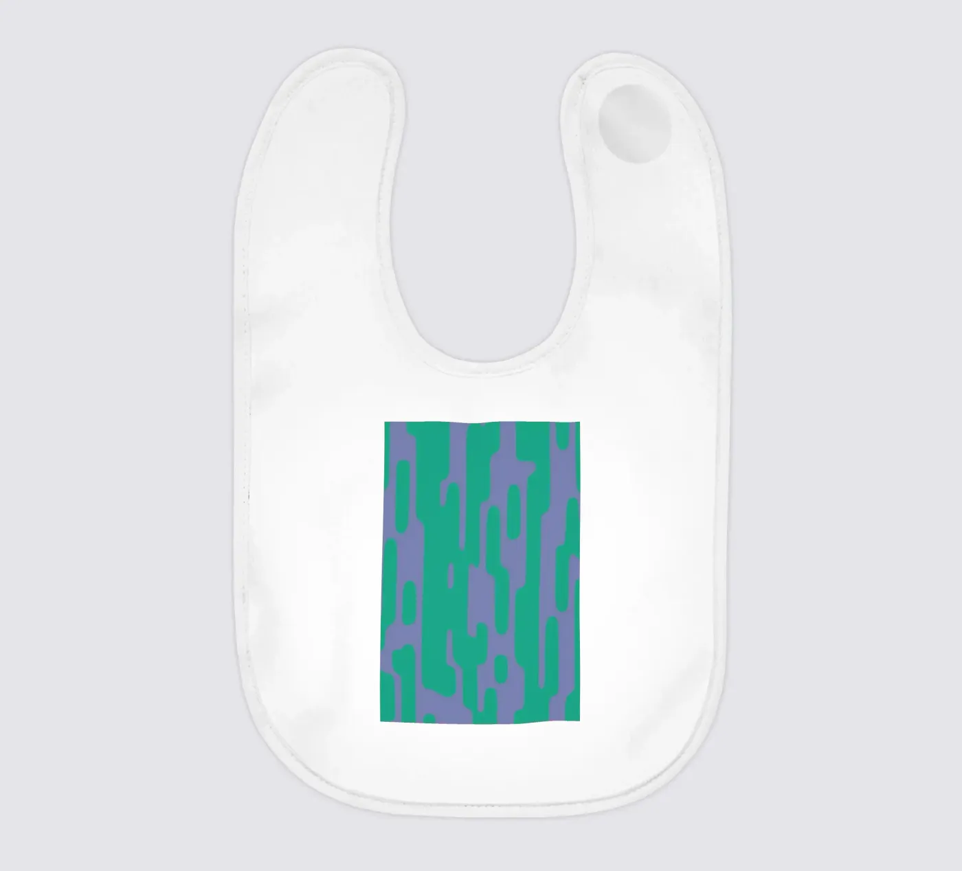 Melt bavaglino da Jack Webster