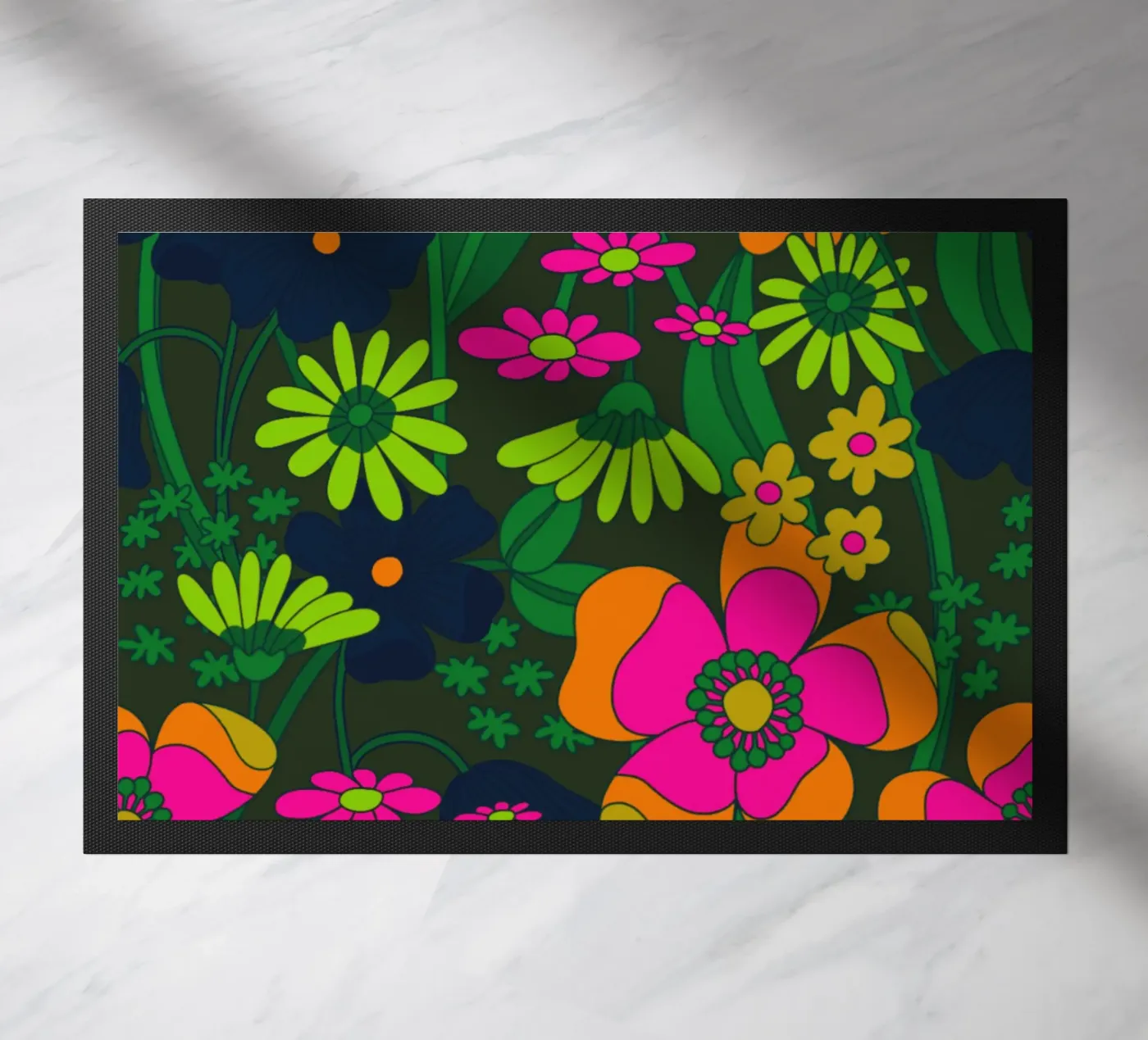 wiise deurmat van fummelhummel