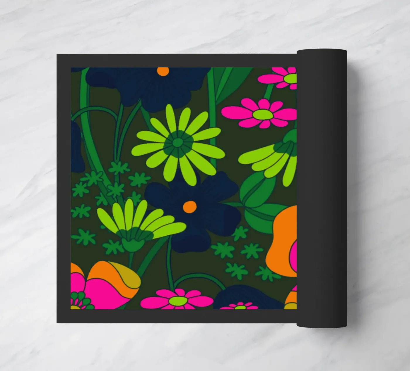 wiise deurmat van fummelhummel