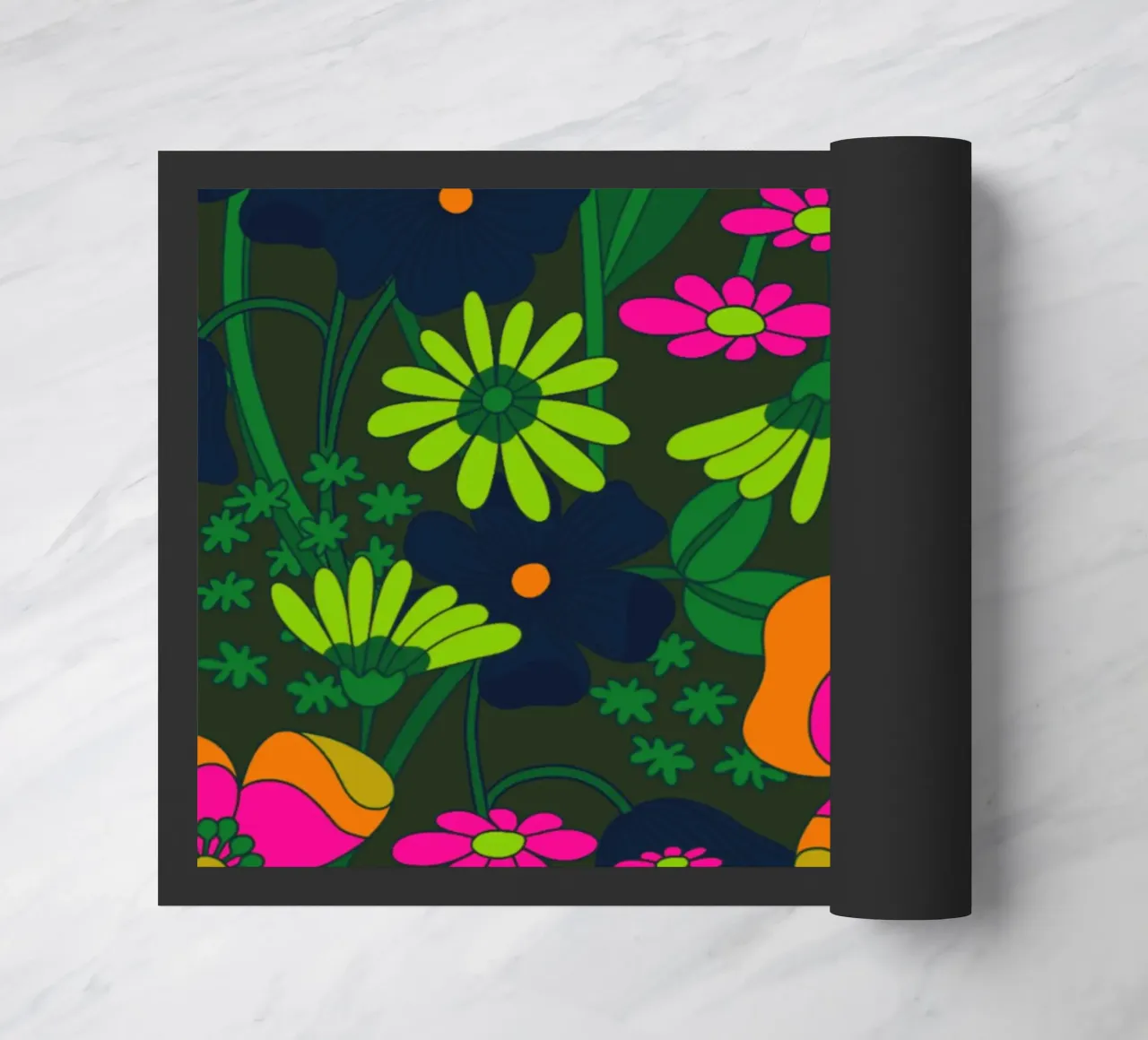 wiise zerbino da fummelhummel