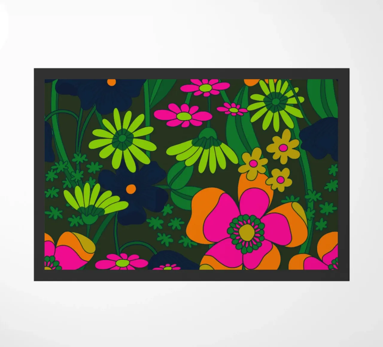 wiise zerbino da fummelhummel