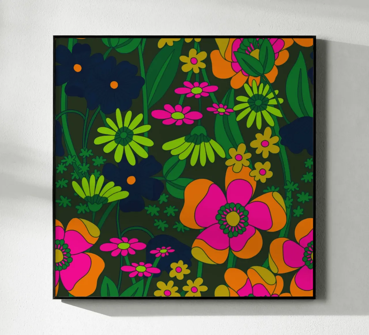 wiise plexiglass da fummelhummel