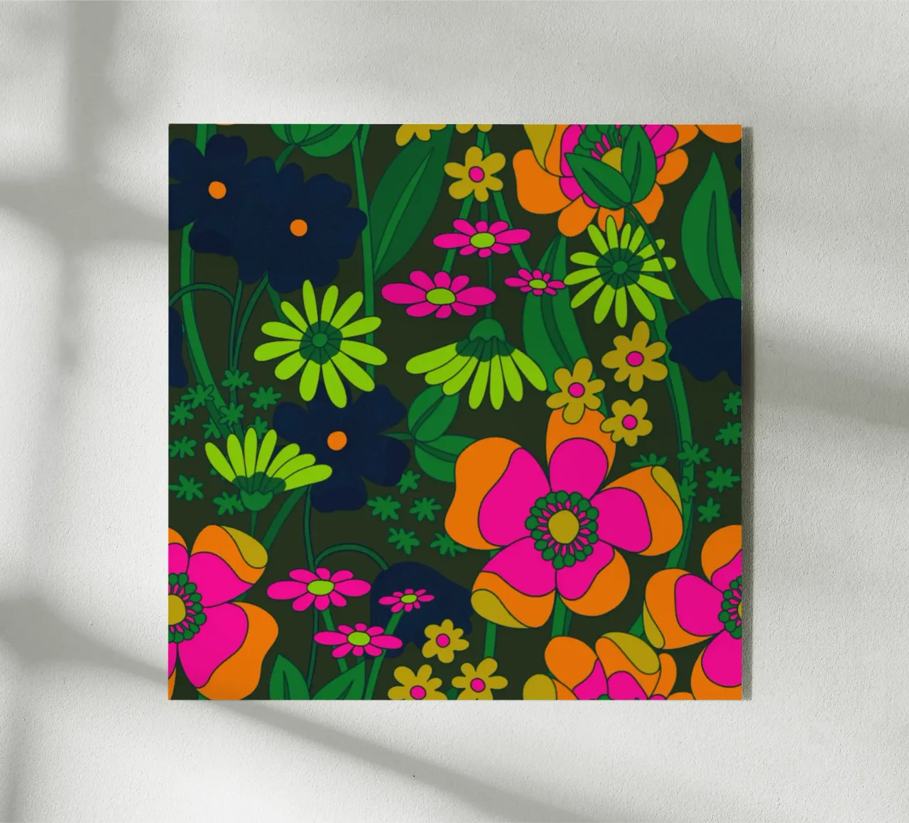 wiise plexiglass da fummelhummel