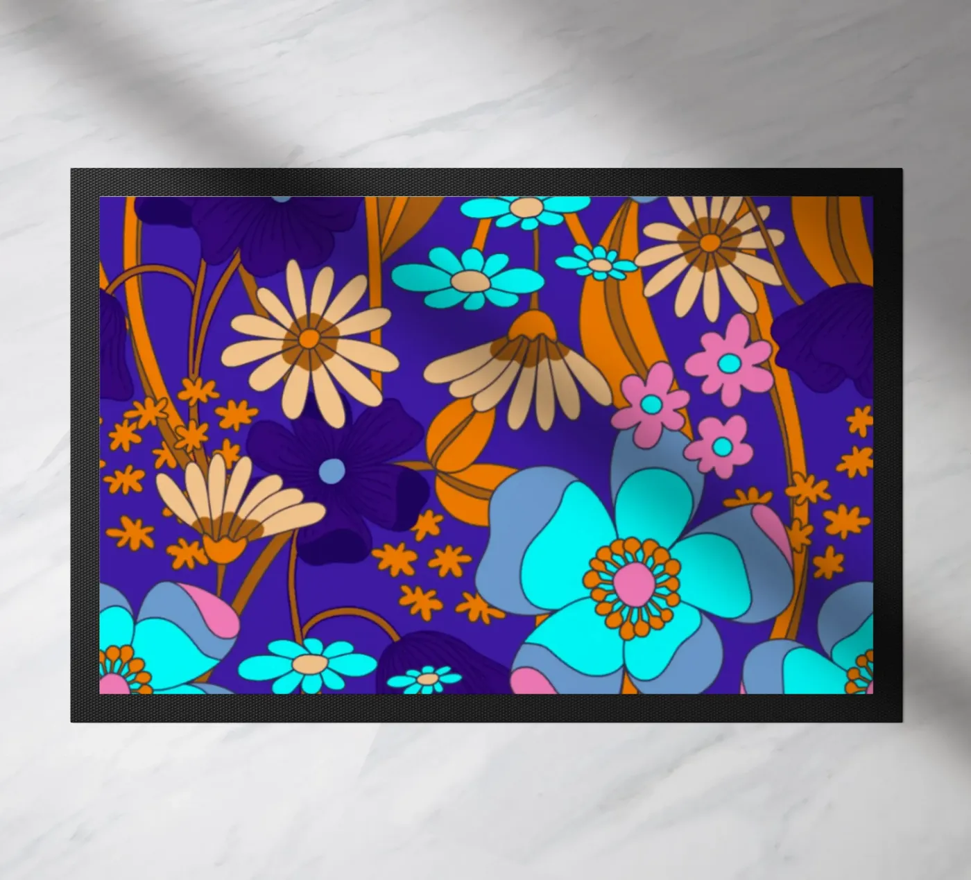 wiise zerbino da fummelhummel