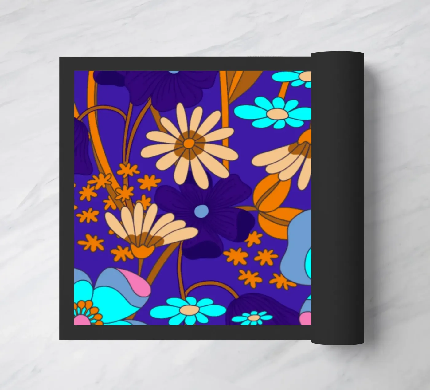 wiise zerbino da fummelhummel