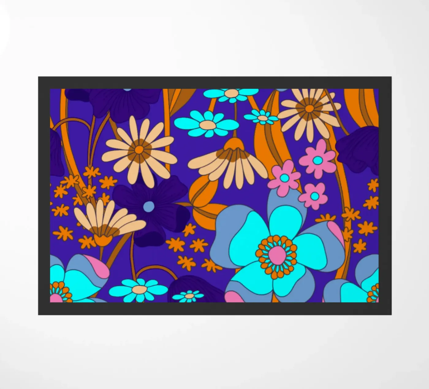 wiise zerbino da fummelhummel