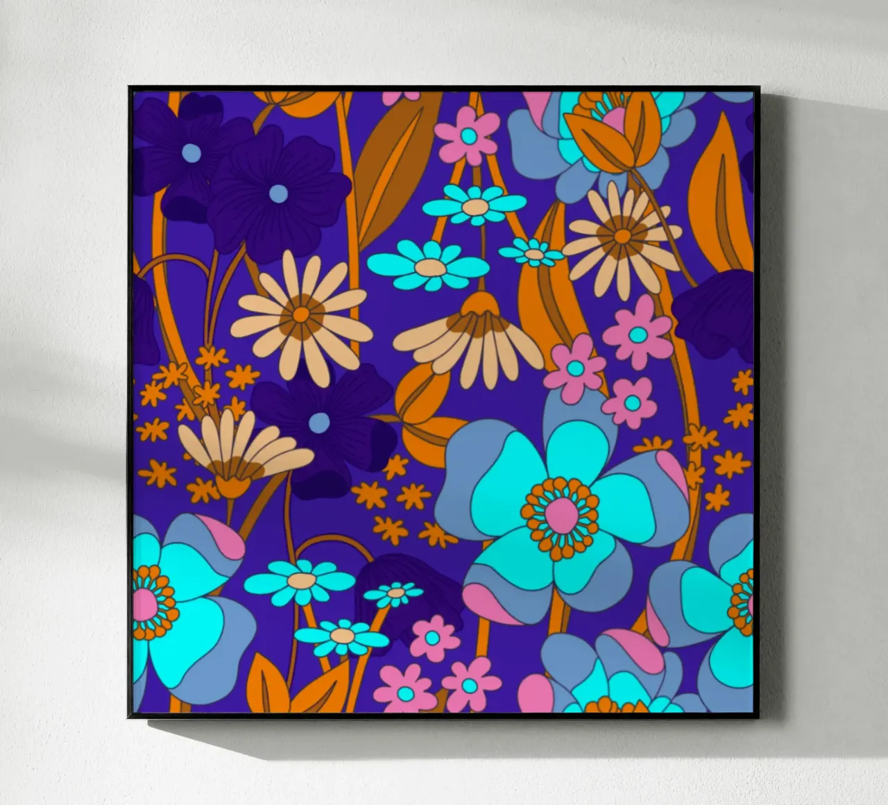 wiise plexiglass da fummelhummel