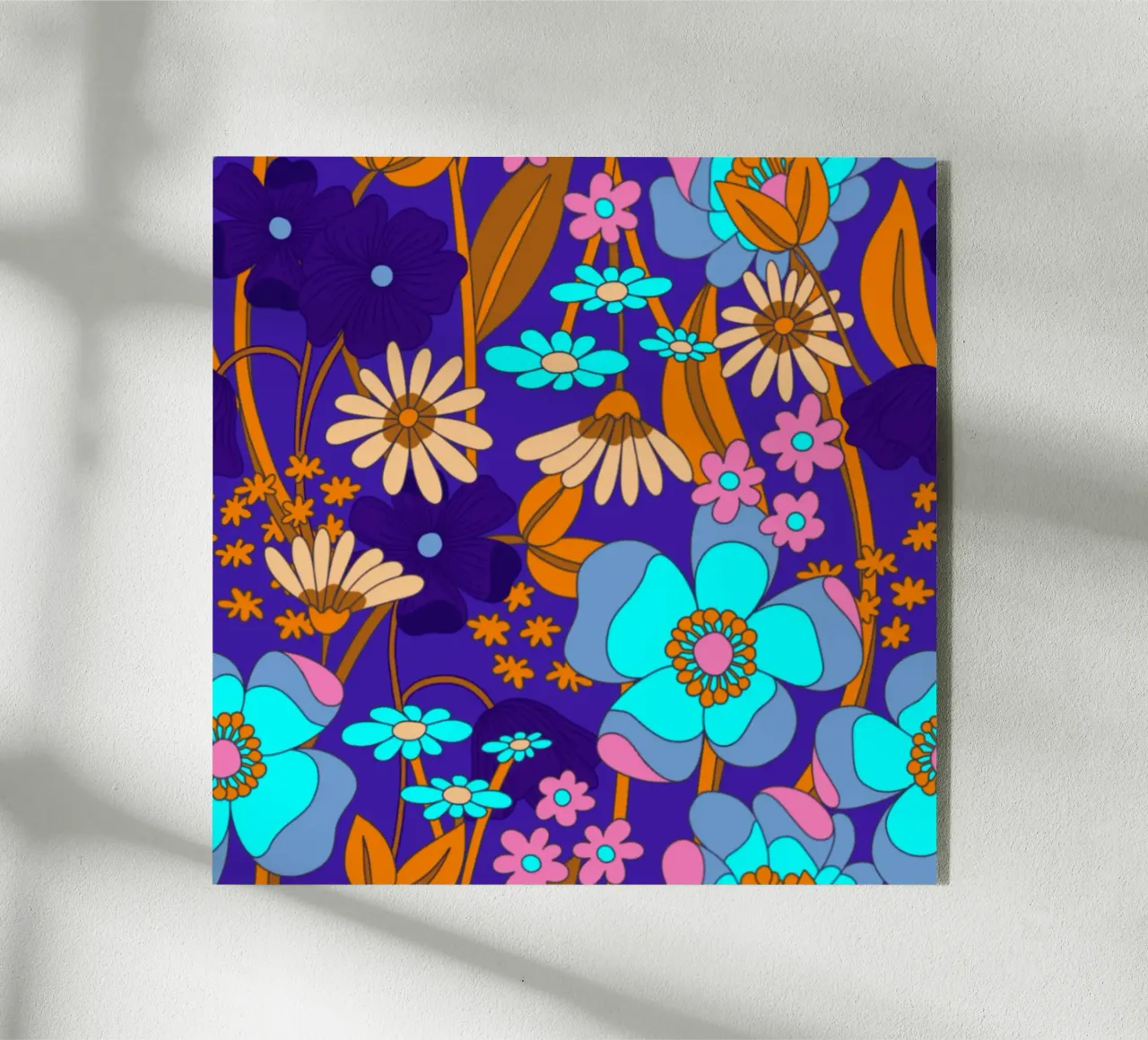 wiise plexiglass da fummelhummel