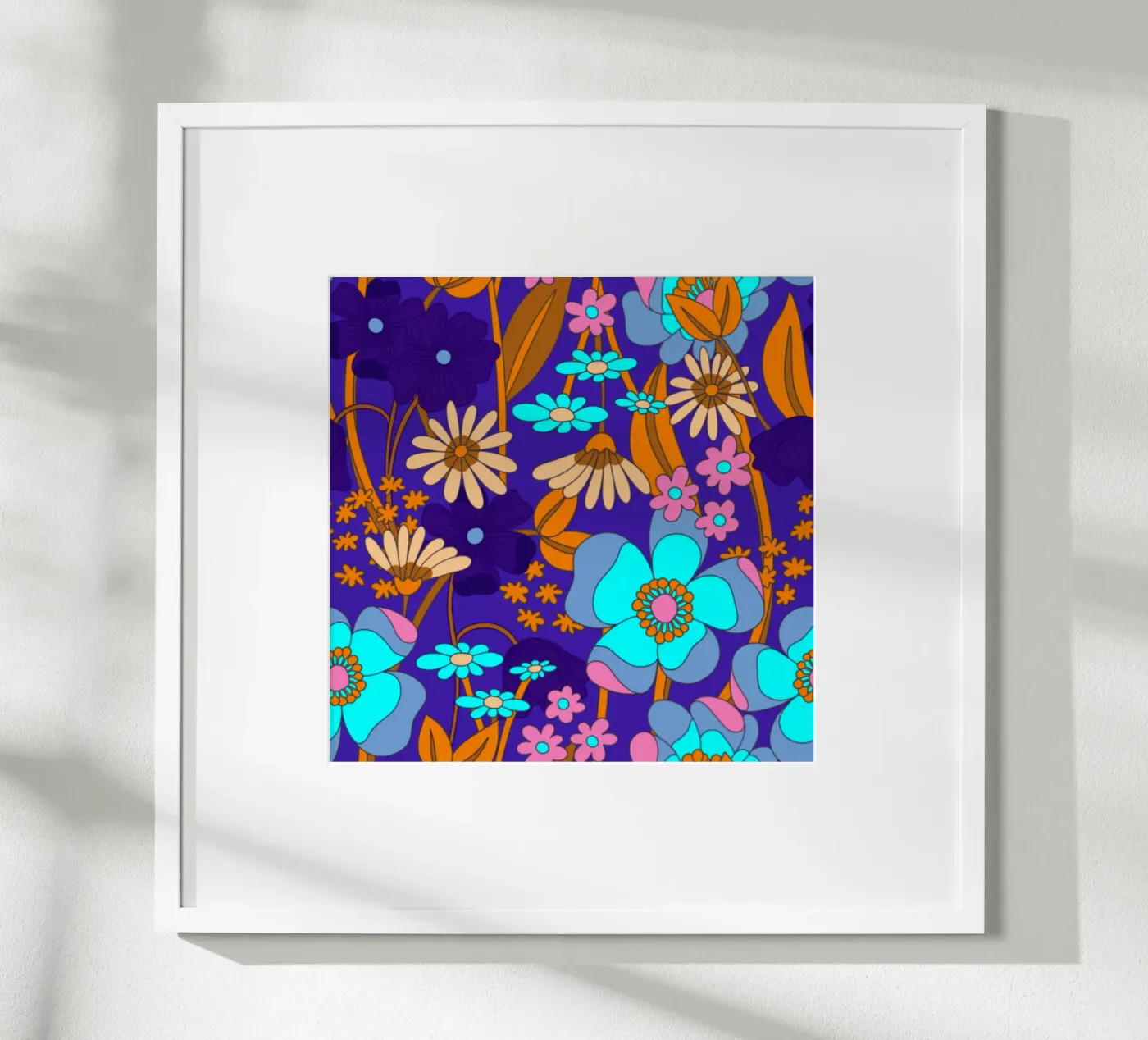 wiise poster van fummelhummel