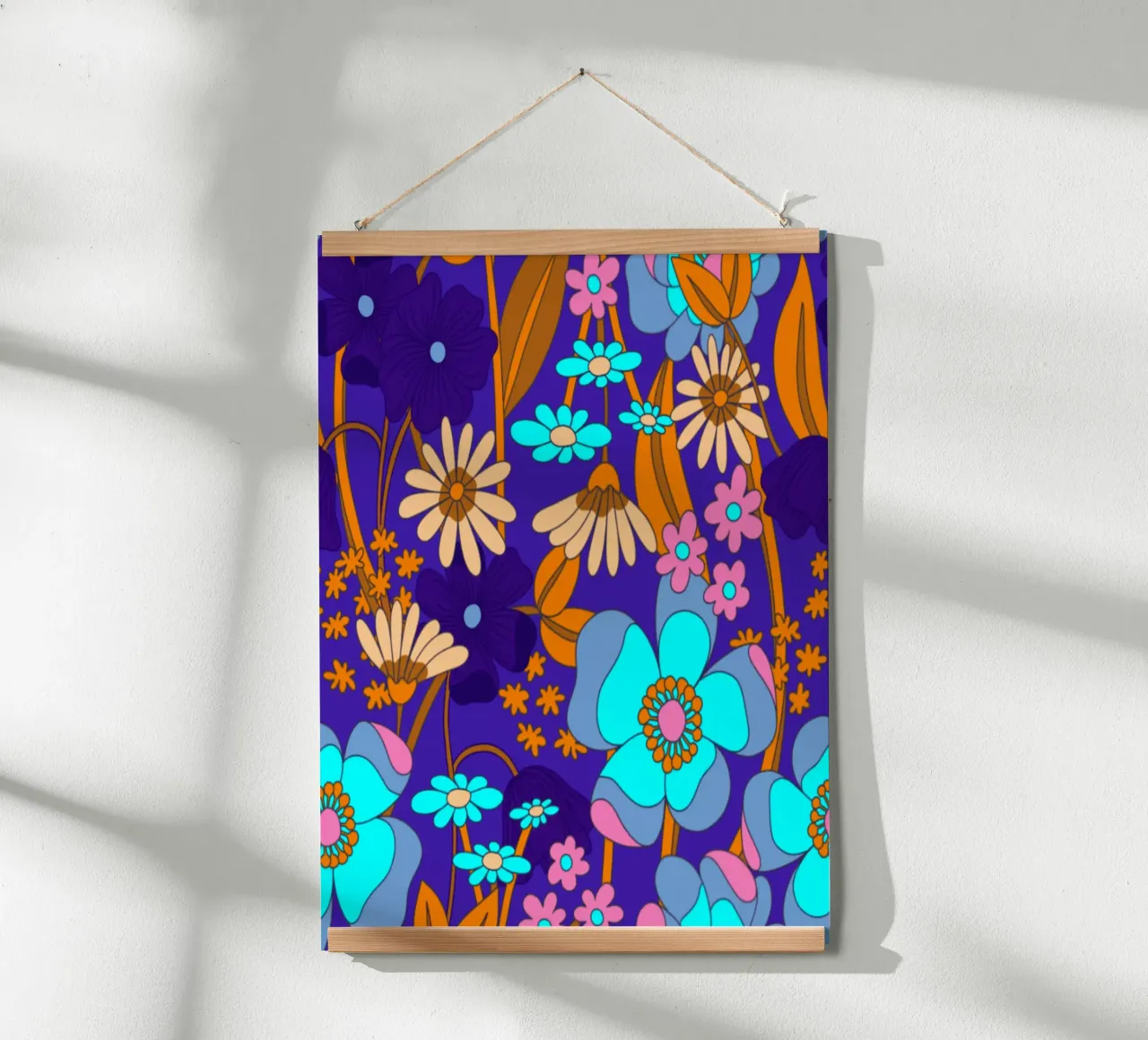 wiise poster da fummelhummel