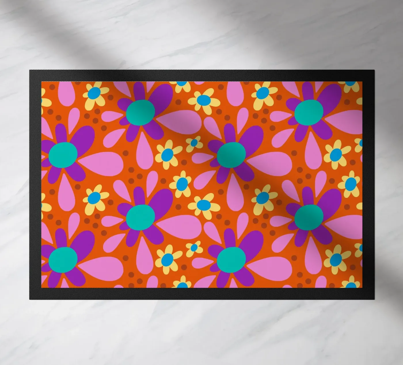 froolich zerbino da fummelhummel