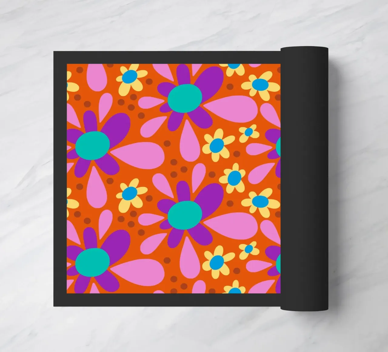 froolich zerbino da fummelhummel