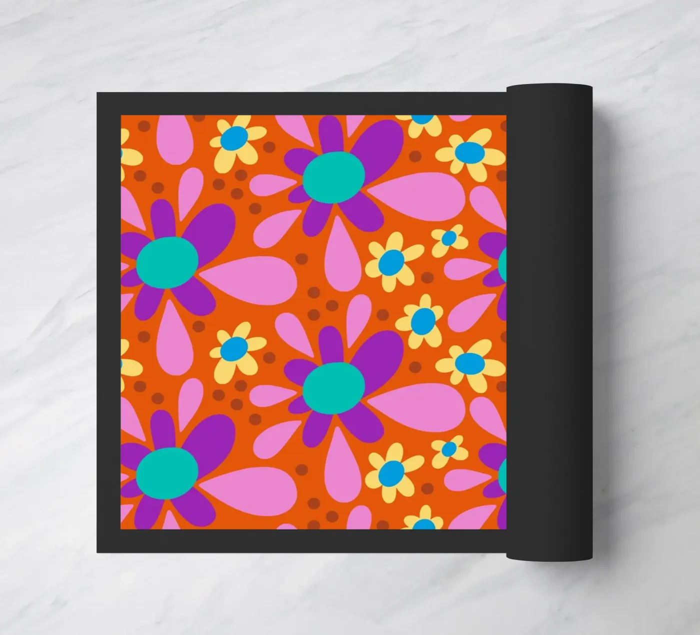 froolich zerbino da fummelhummel