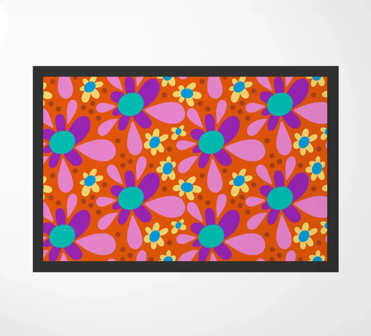 froolich zerbino da fummelhummel