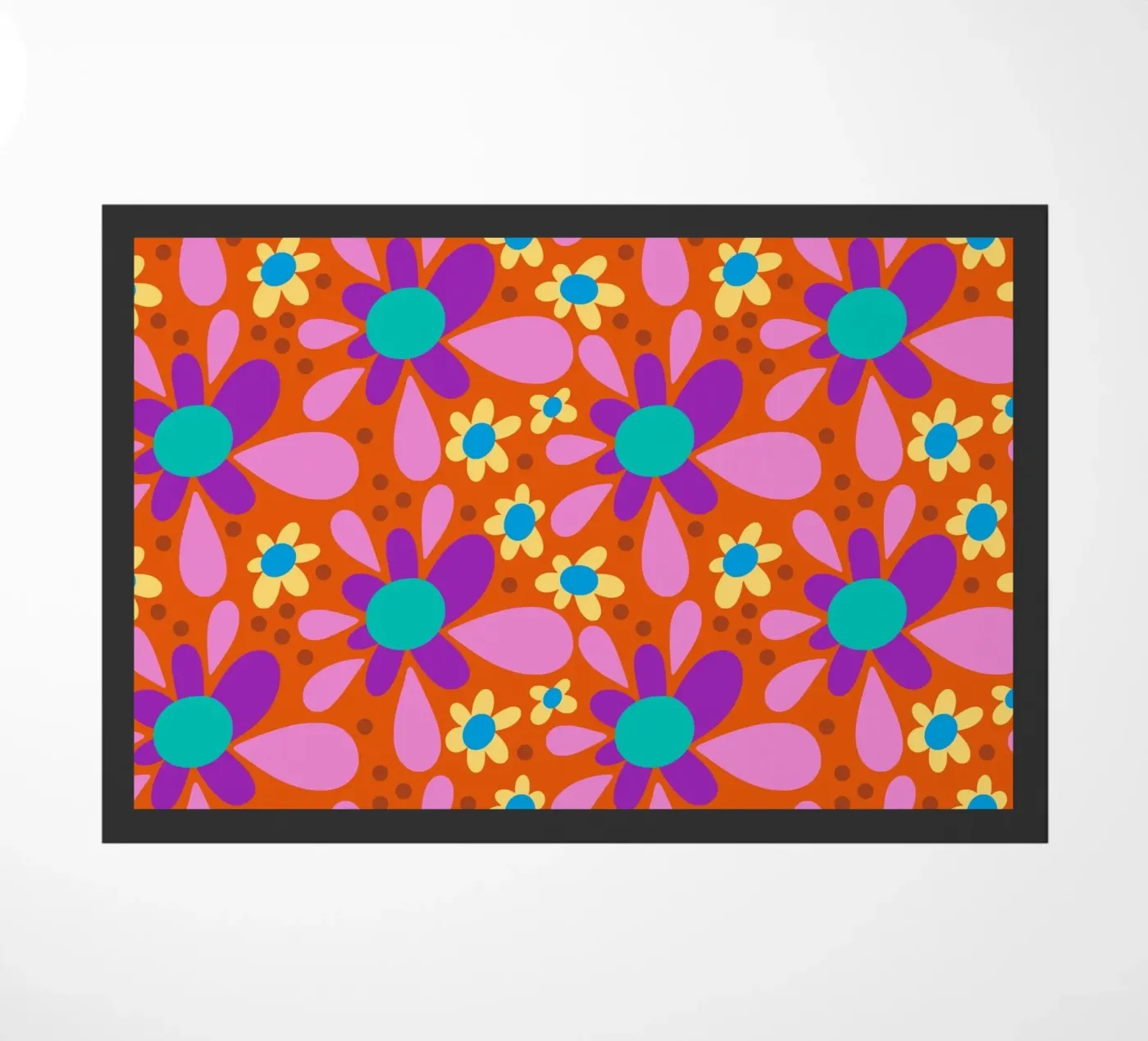 froolich zerbino da fummelhummel