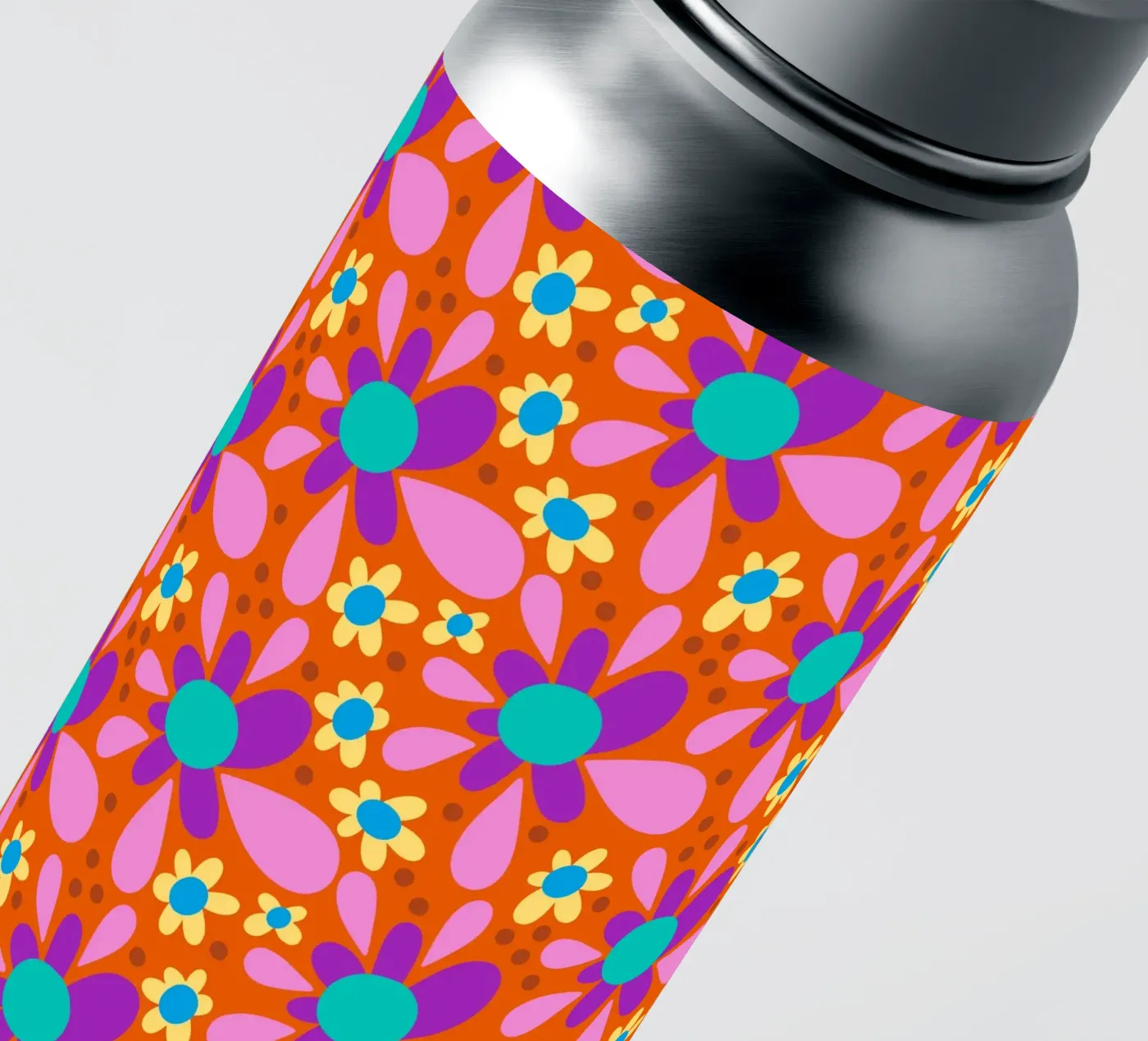 froolich sticker by fummelhummel