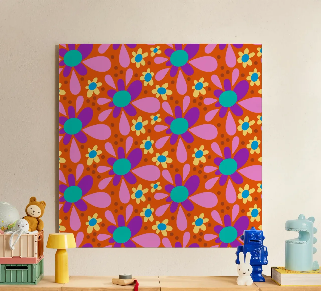 froolich plexiglass da fummelhummel