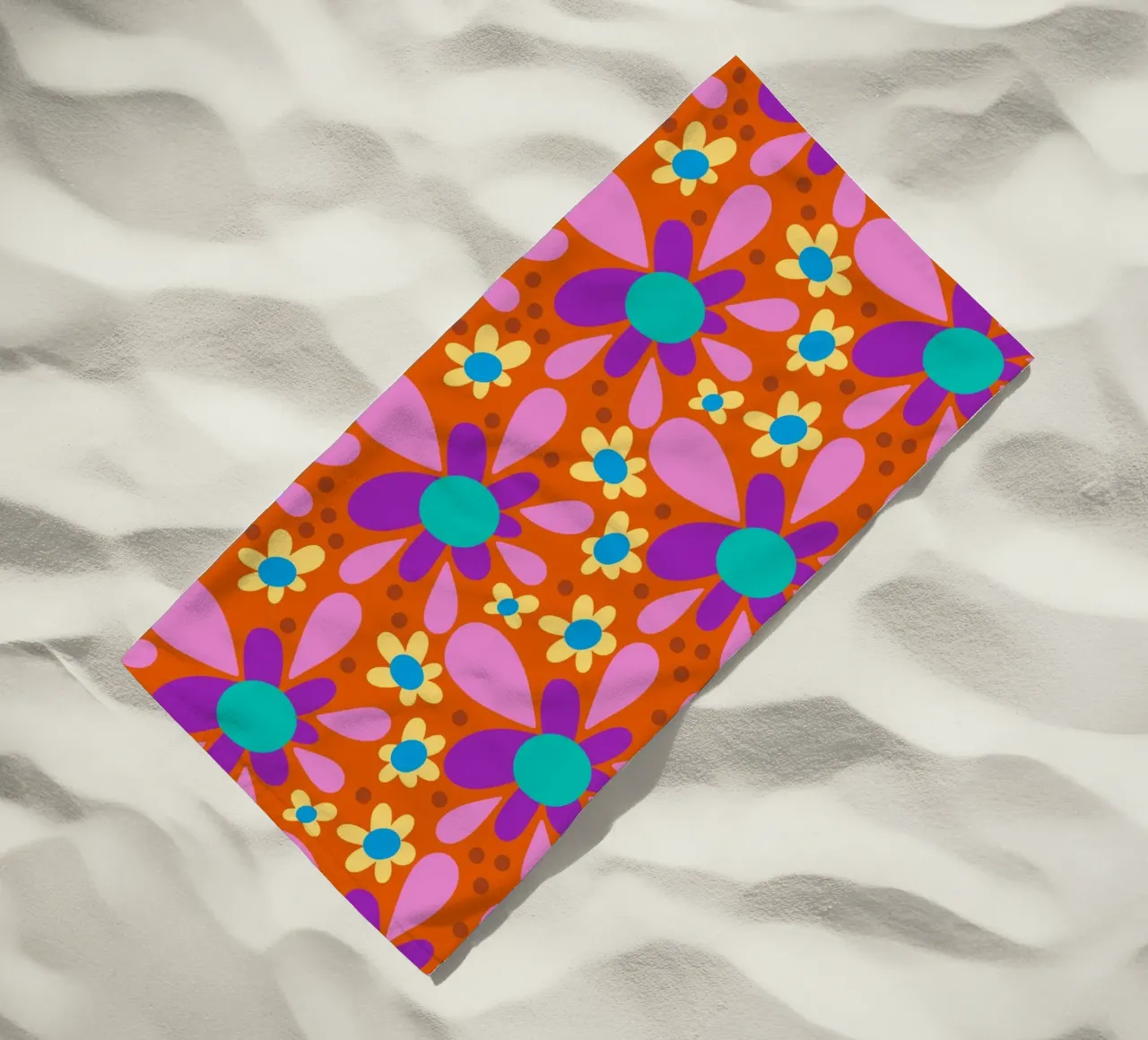 froolich telo mare da fummelhummel