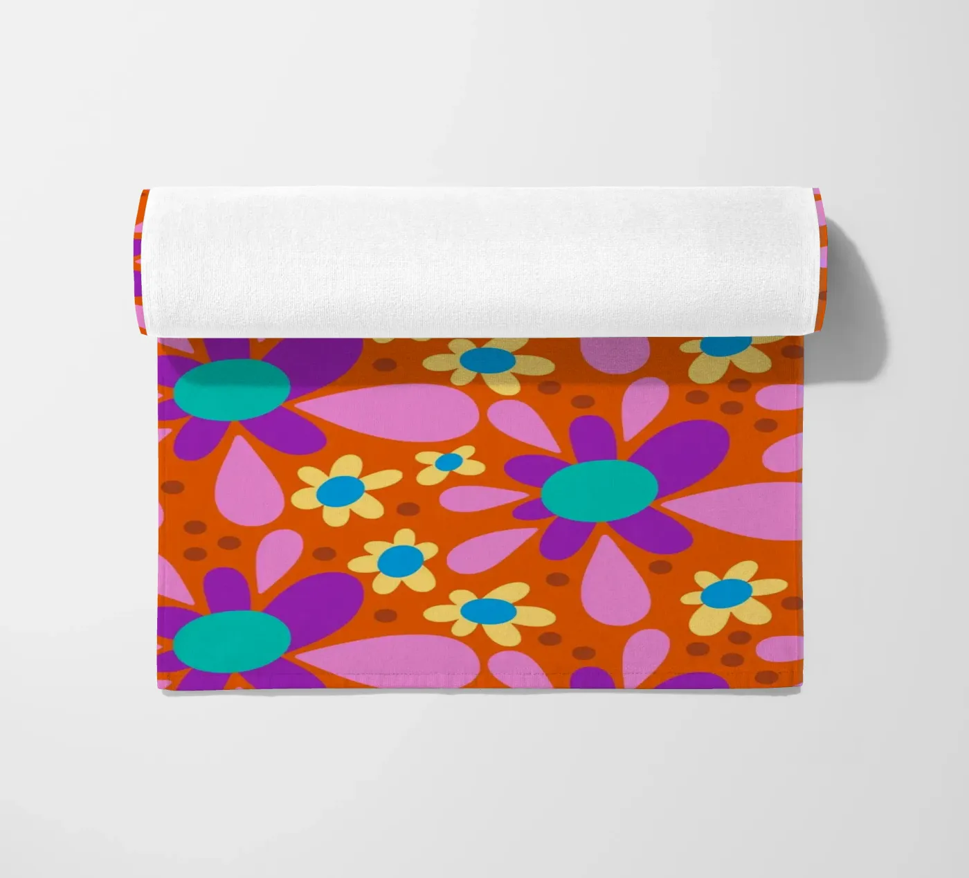 froolich telo mare da fummelhummel