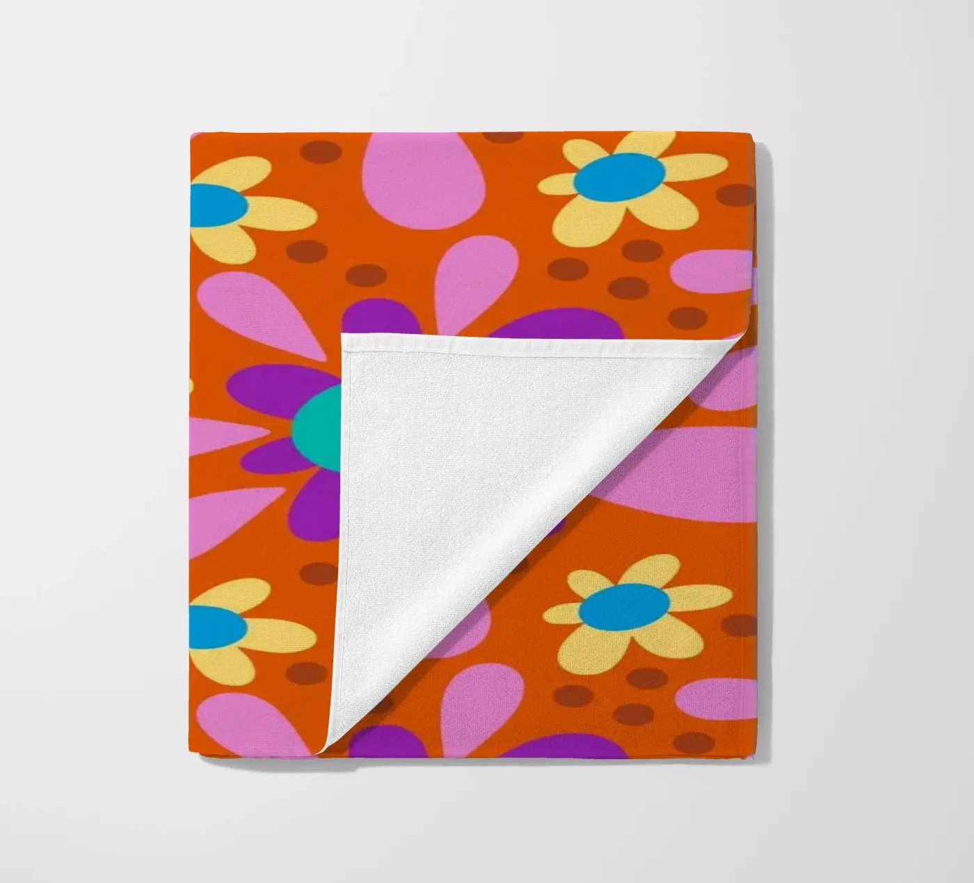 froolich telo mare da fummelhummel