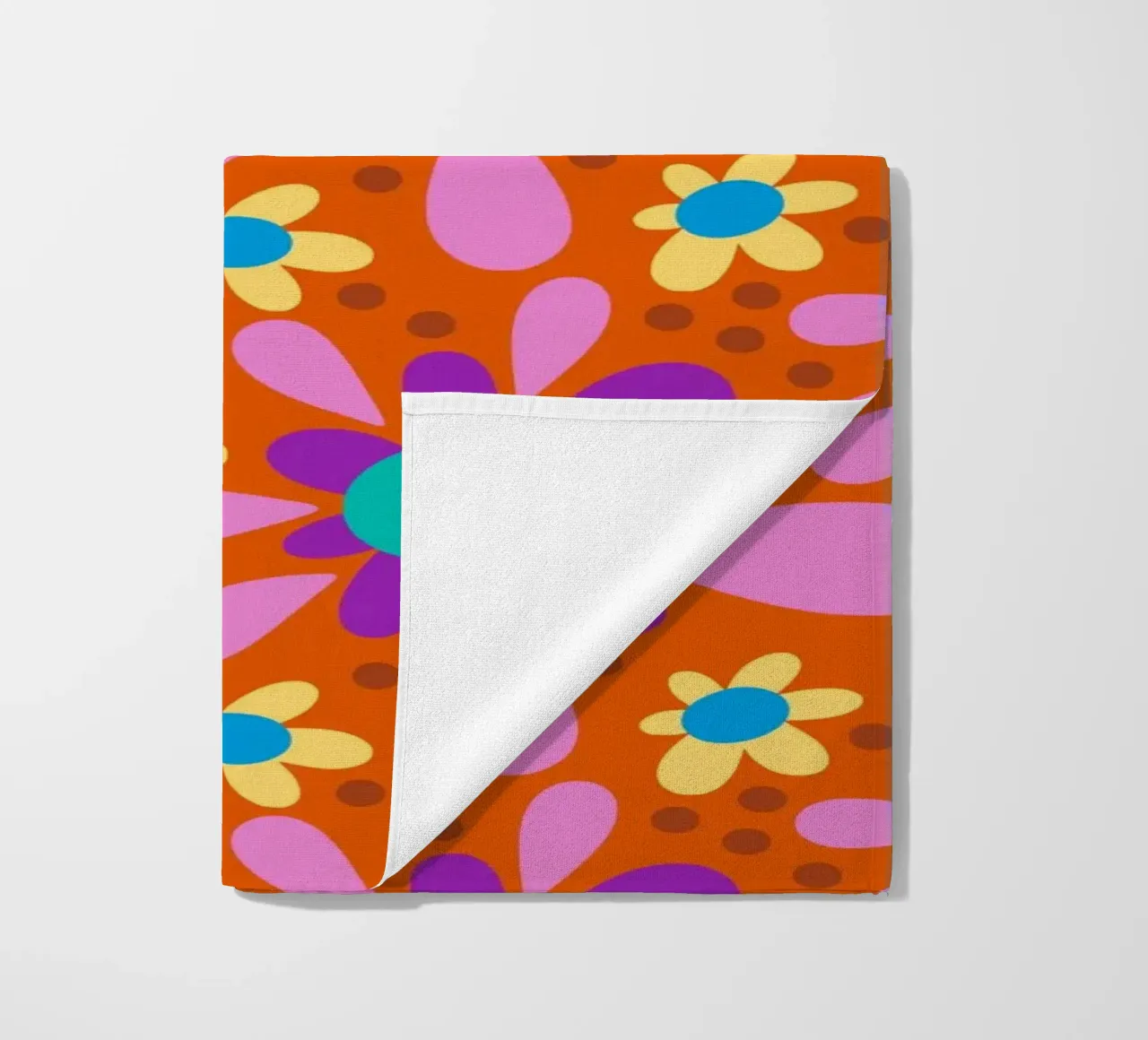 froolich telo mare da fummelhummel