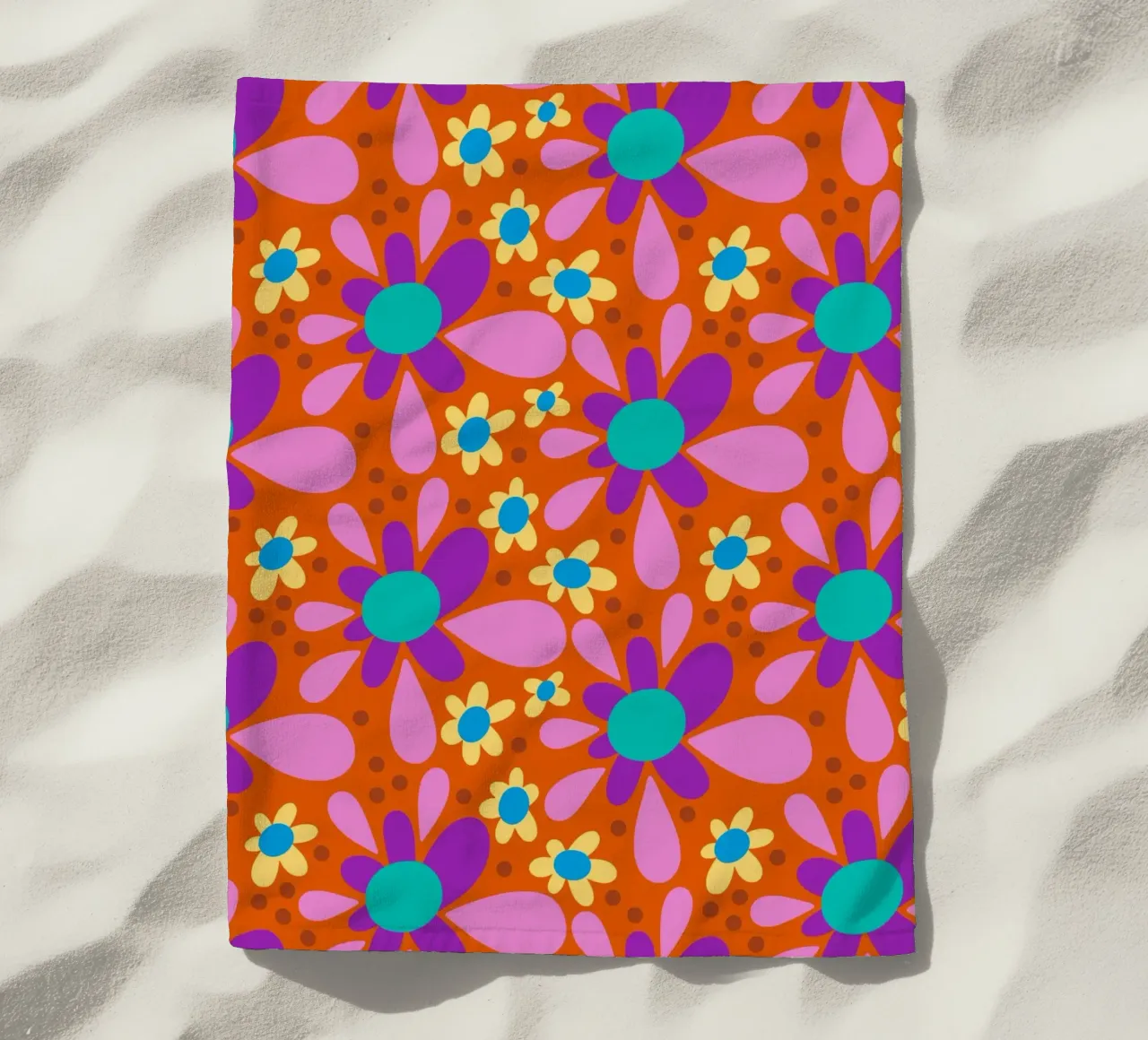 froolich telo mare da fummelhummel