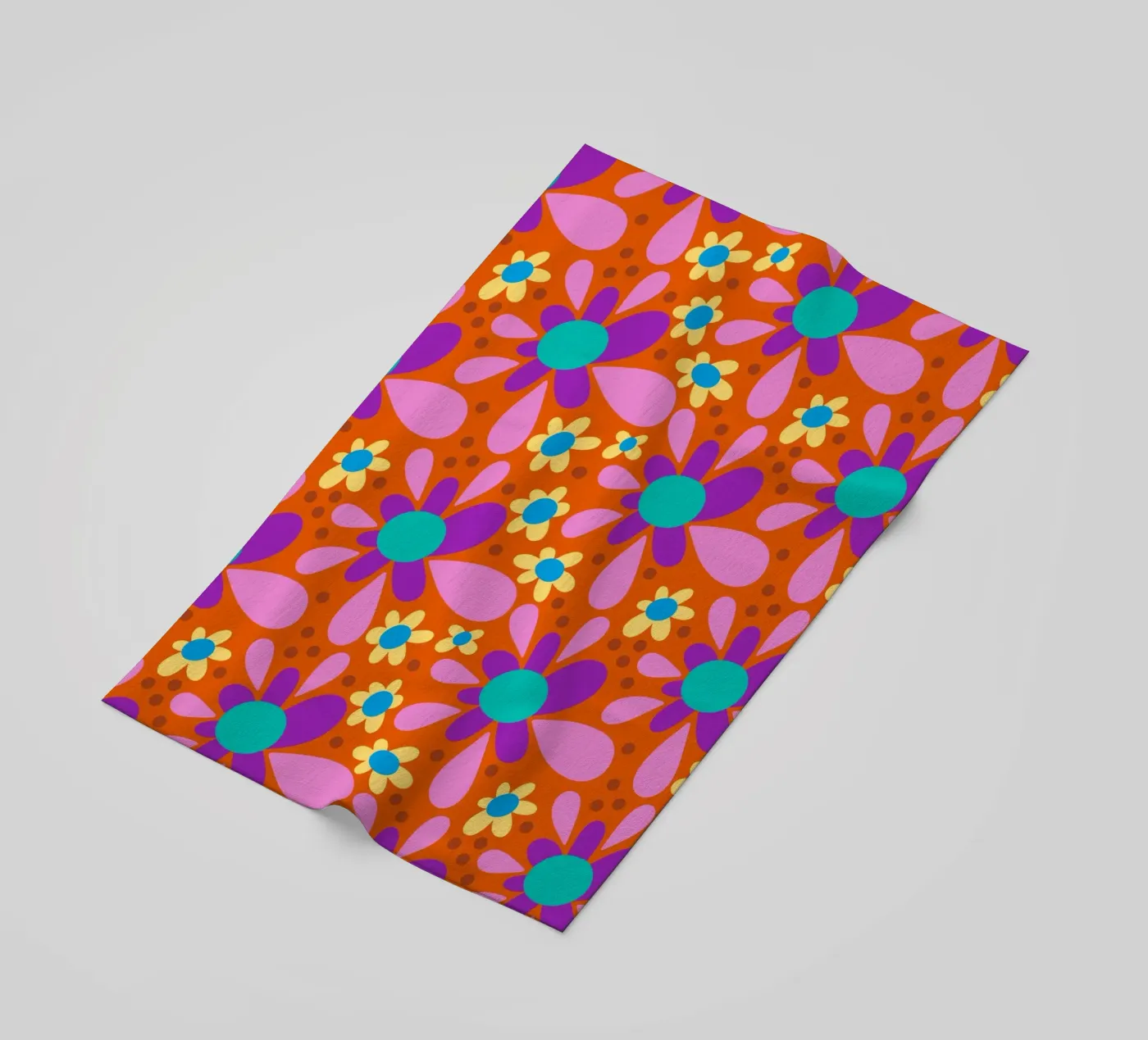 froolich telo mare da fummelhummel