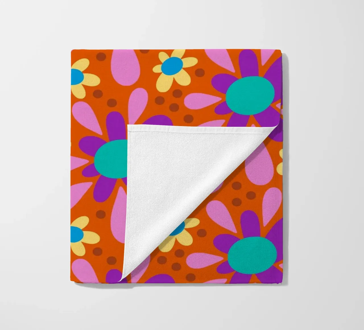 froolich telo mare da fummelhummel