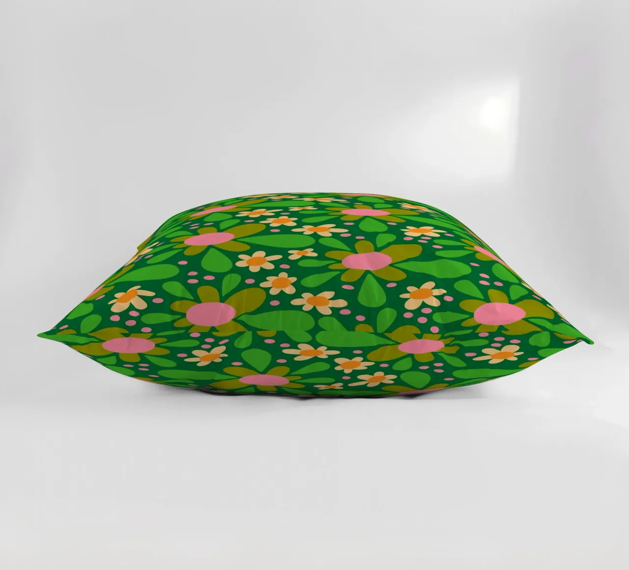 froolich cuscino da fummelhummel