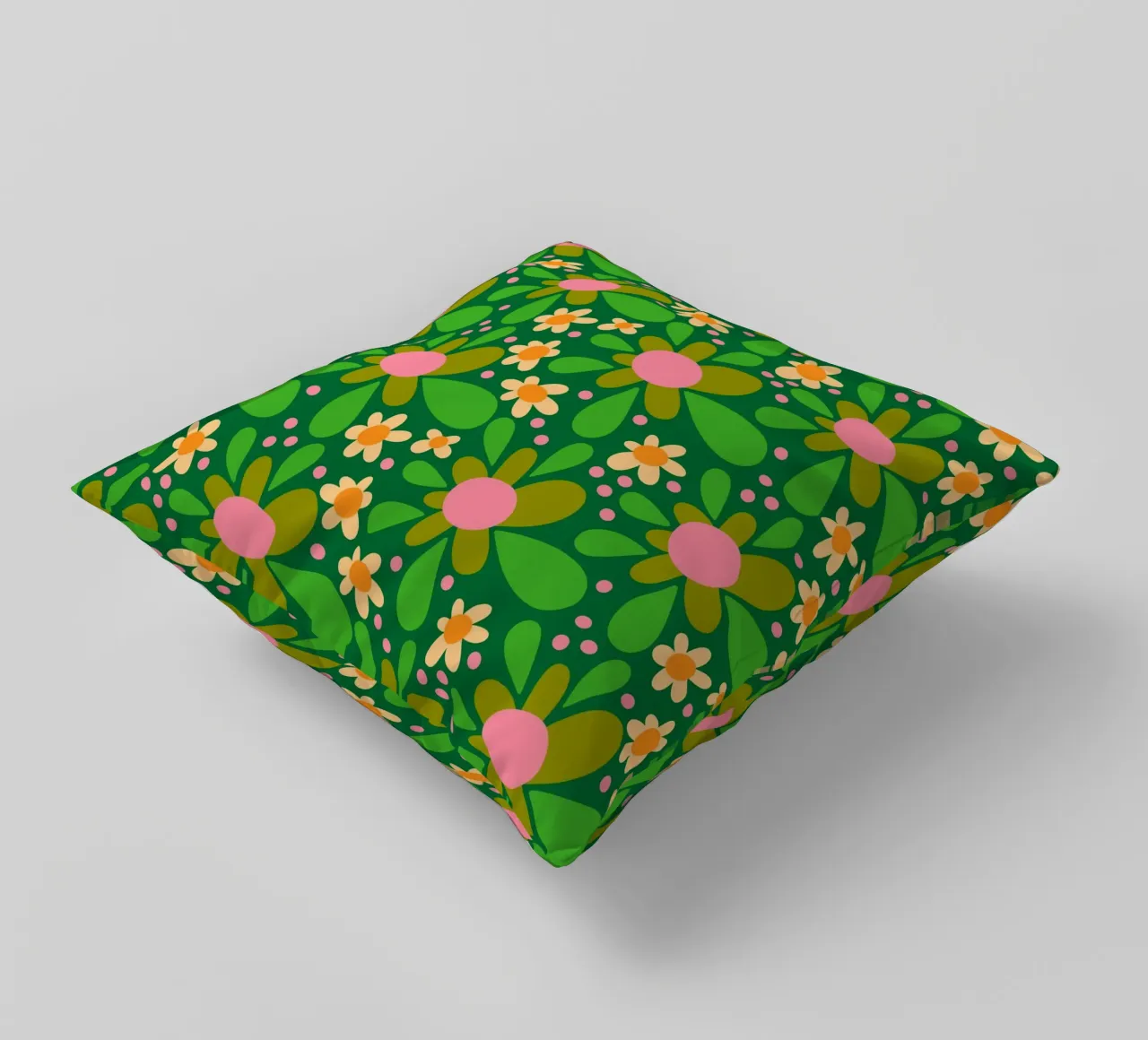 froolich cuscino da fummelhummel