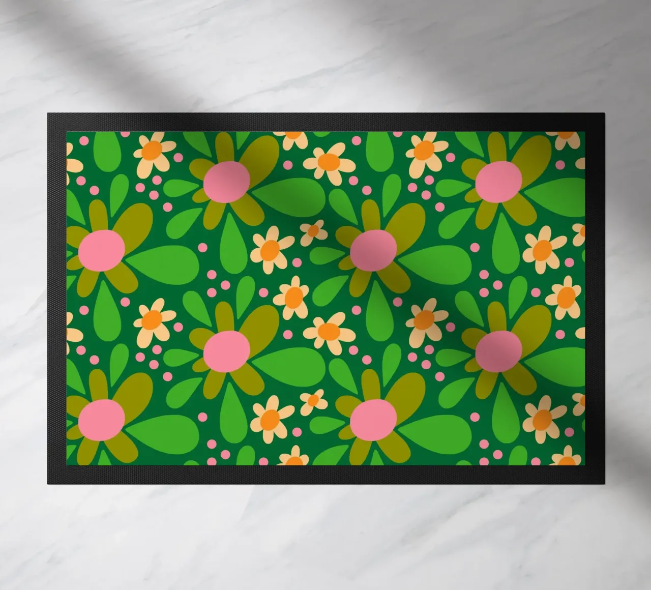 froolich zerbino da fummelhummel