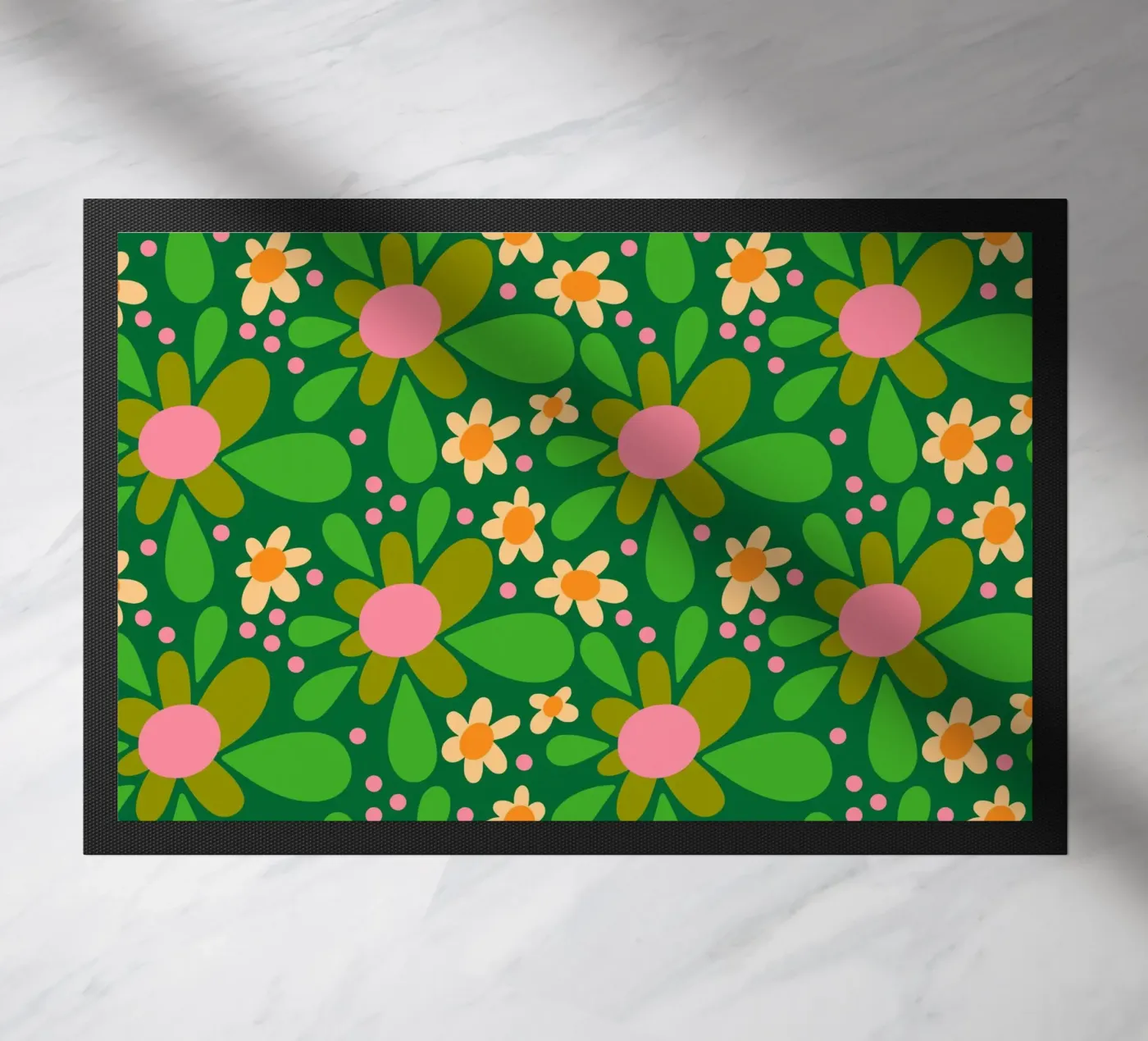 froolich zerbino da fummelhummel