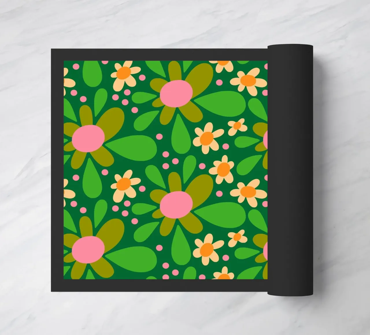 froolich zerbino da fummelhummel