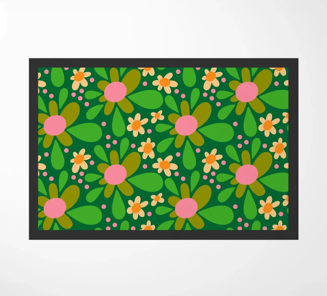 froolich zerbino da fummelhummel