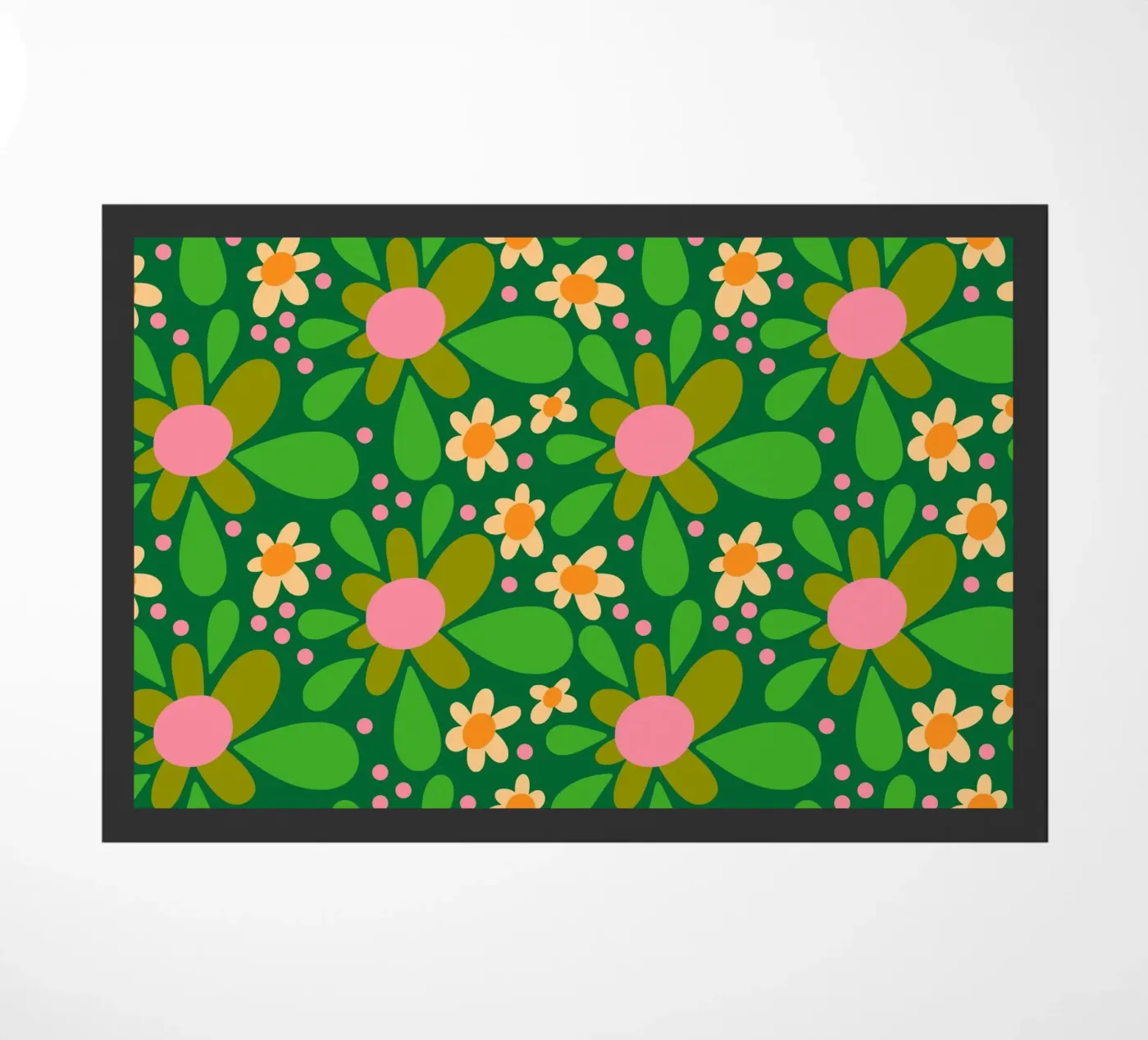 froolich zerbino da fummelhummel