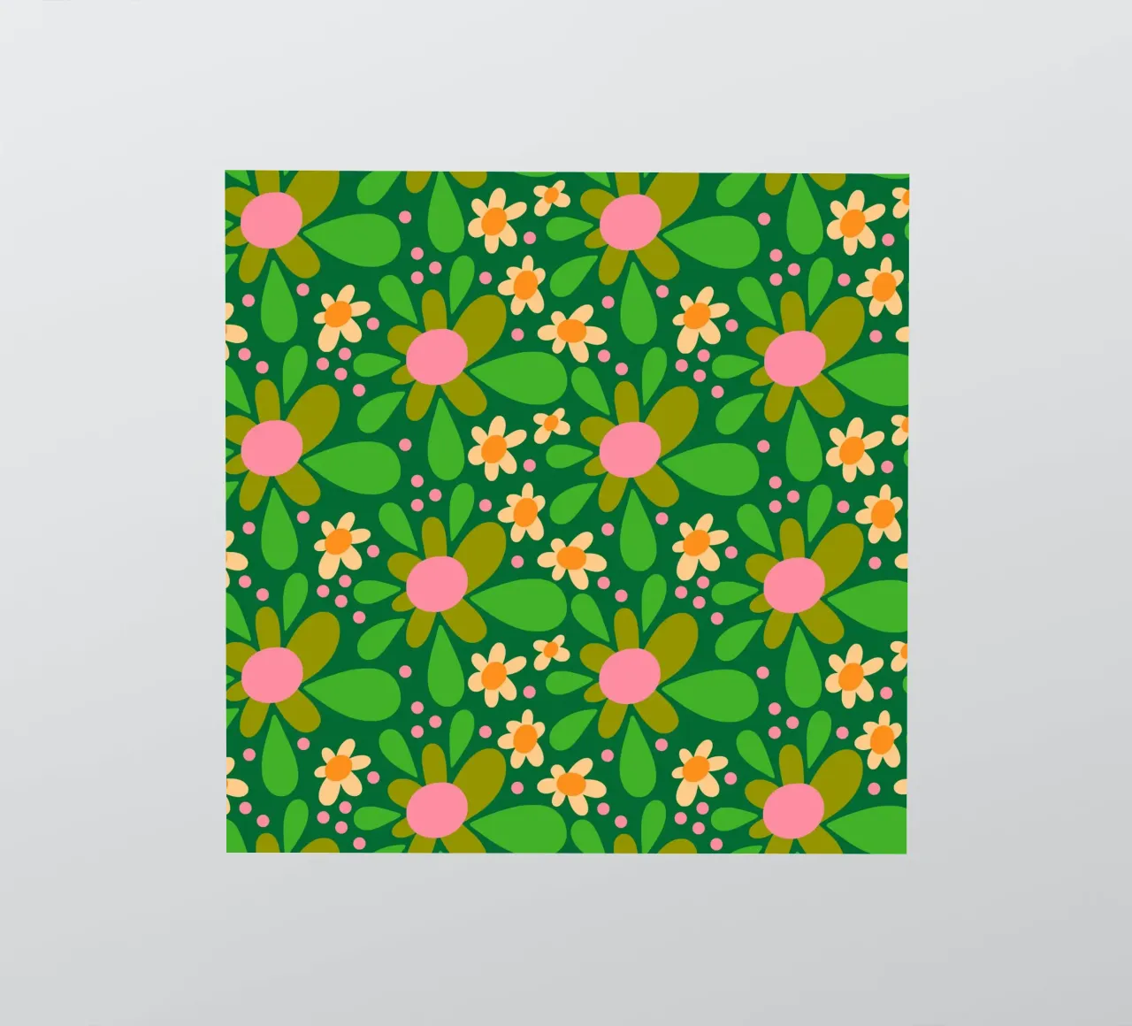 froolich autocollant de fummelhummel