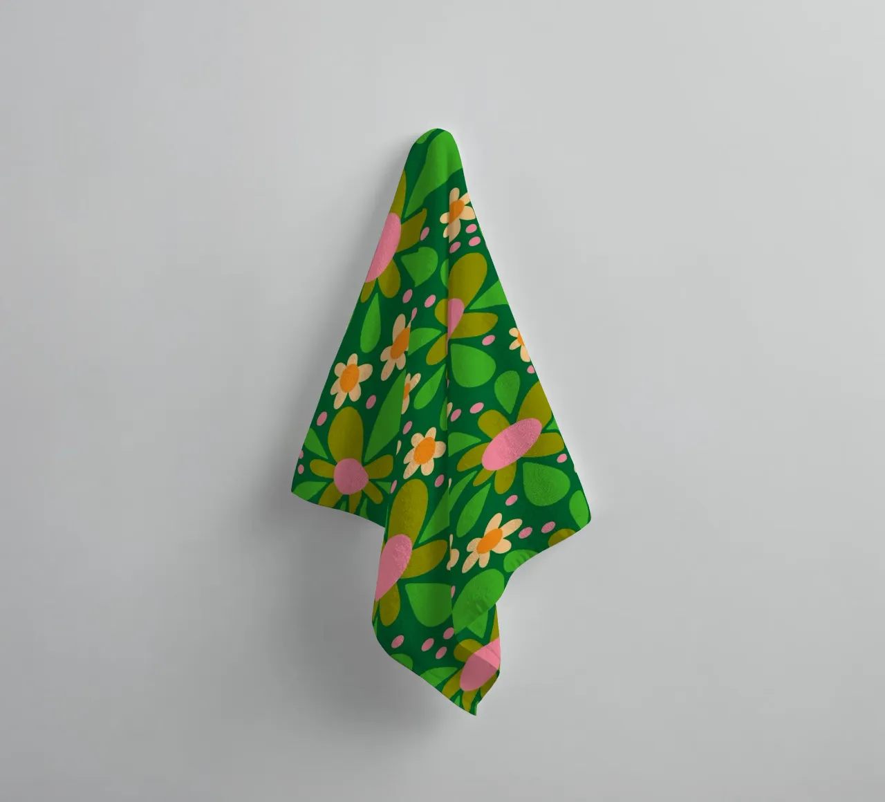 froolich asciugamano da bagno da fummelhummel
