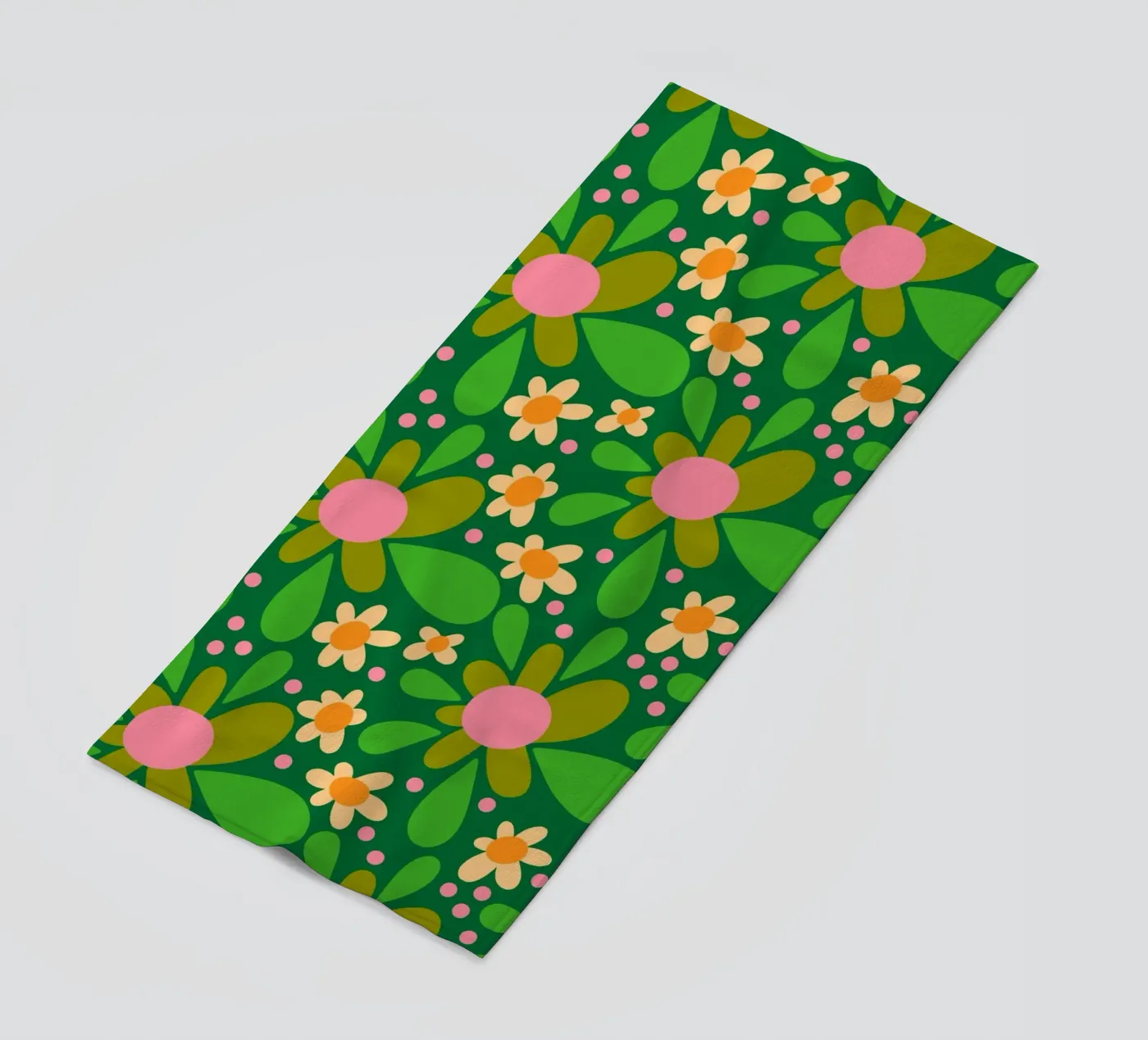 froolich telo mare da fummelhummel