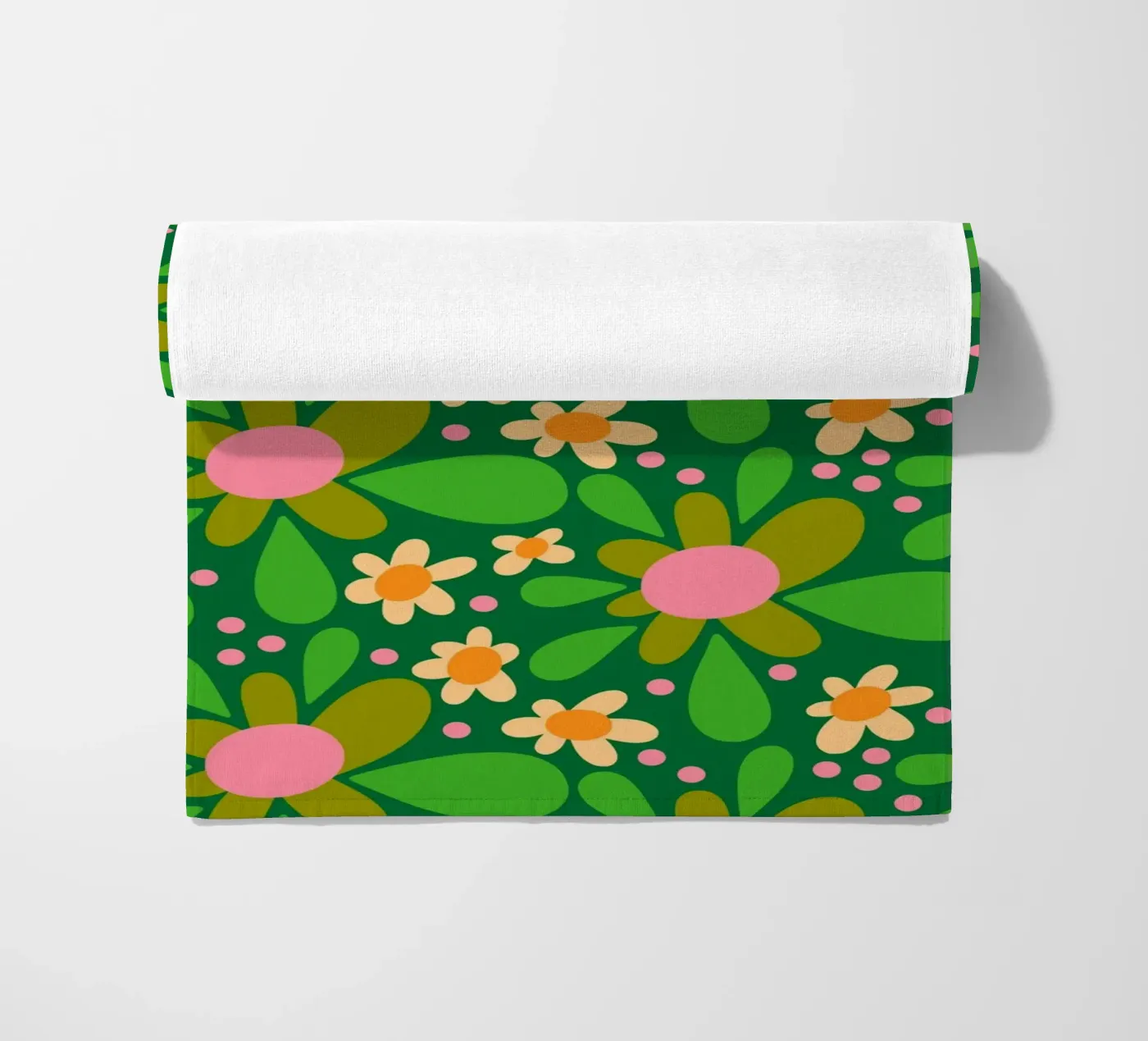 froolich telo mare da fummelhummel