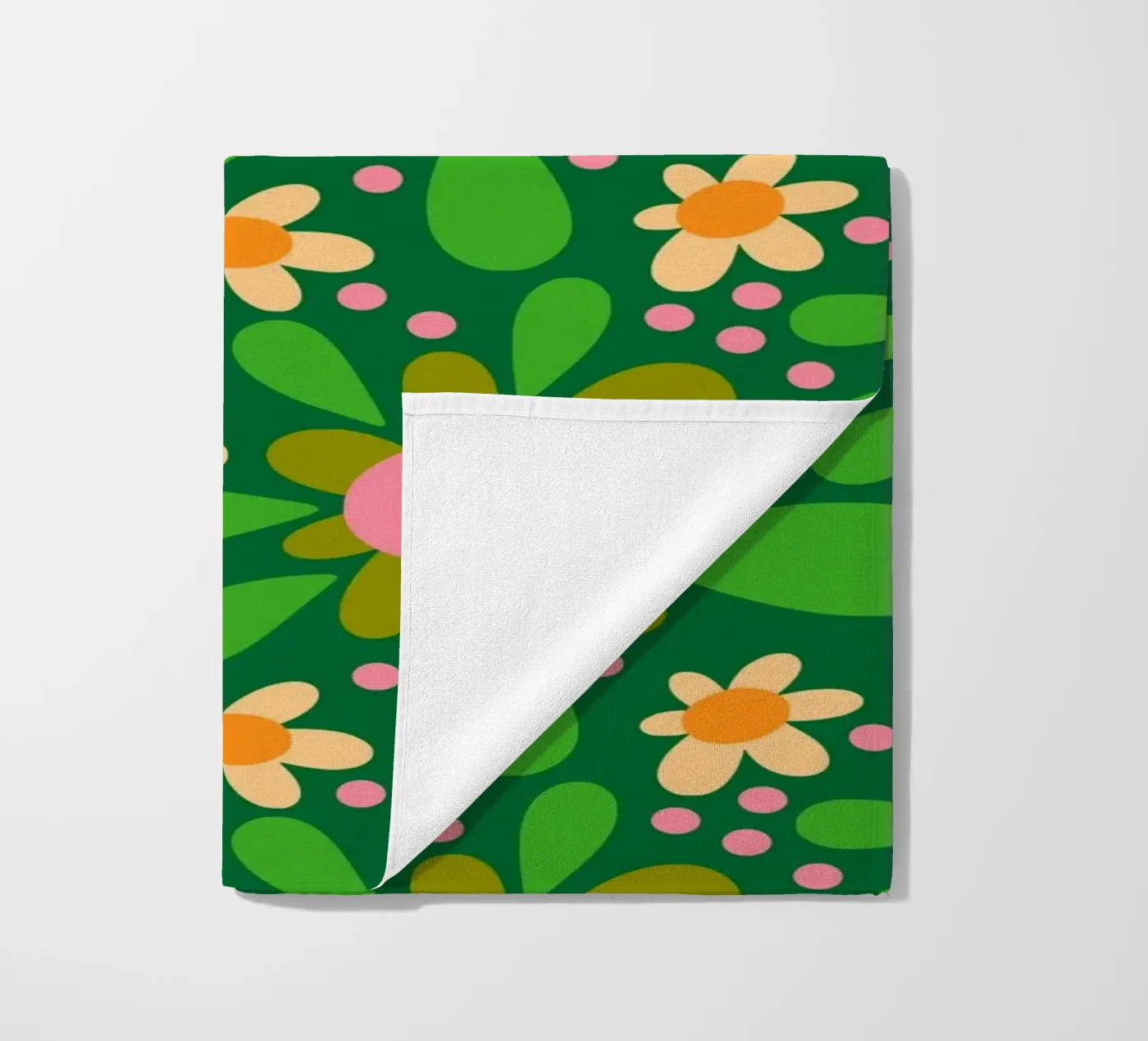 froolich telo mare da fummelhummel